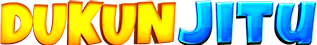 DukunJitu